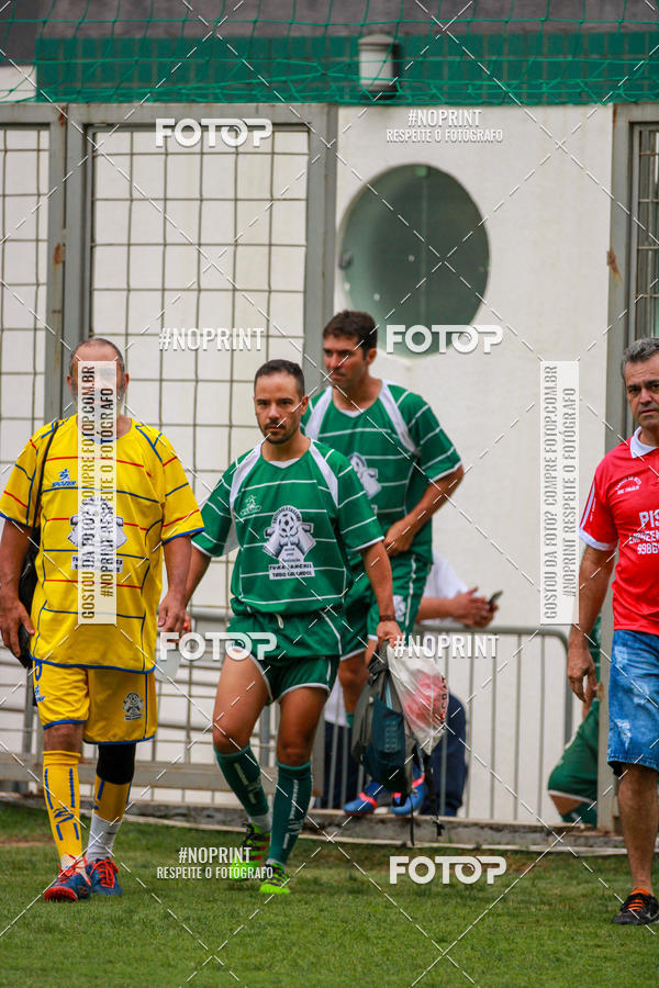 Buy your photos of the eventTradicional Futebol do Independencia 2019 on Fotop