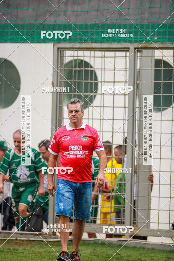 Buy your photos of the eventTradicional Futebol do Independencia 2019 on Fotop