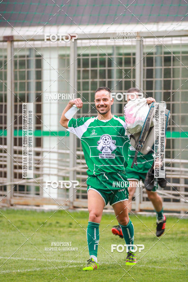 Buy your photos of the eventTradicional Futebol do Independencia 2019 on Fotop