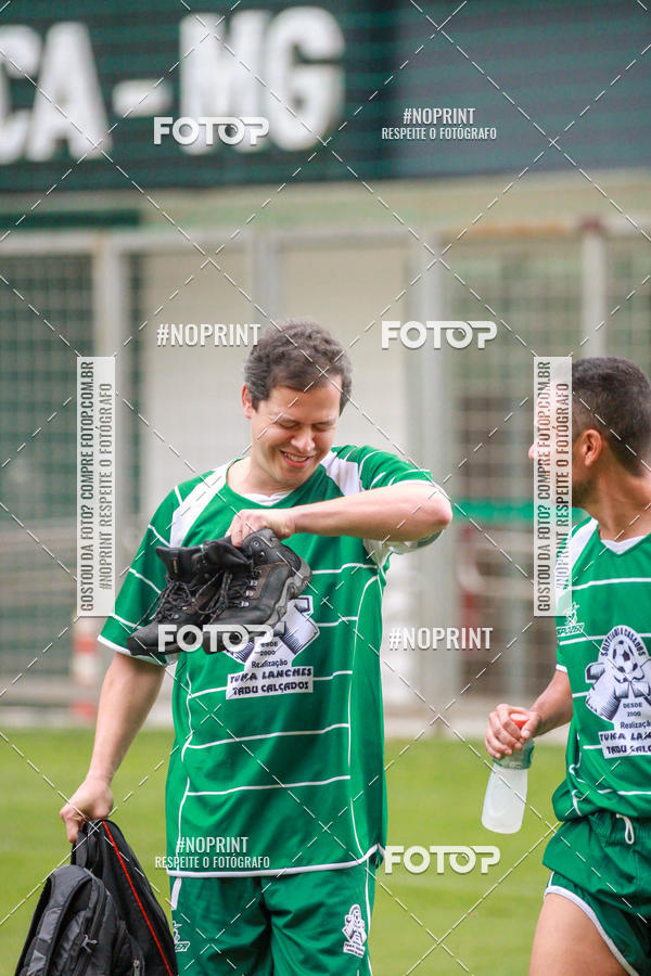 Buy your photos of the eventTradicional Futebol do Independencia 2019 on Fotop