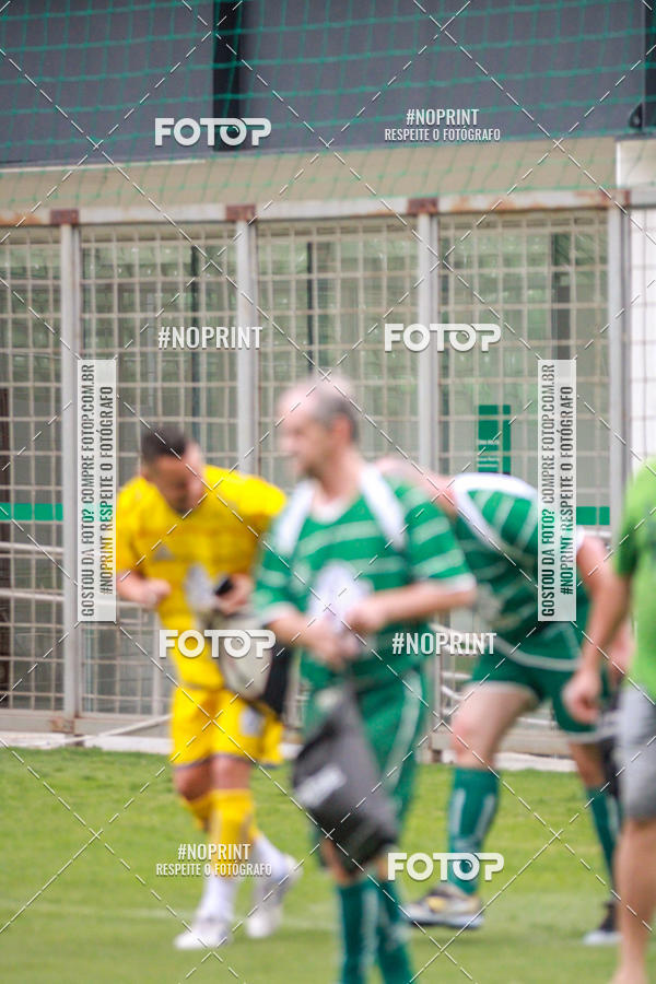Buy your photos of the eventTradicional Futebol do Independencia 2019 on Fotop