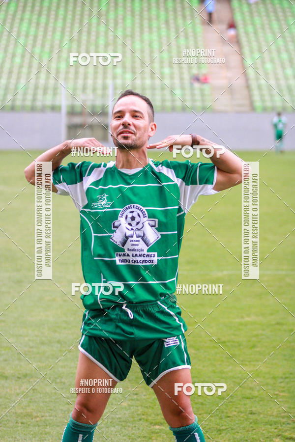 Buy your photos of the eventTradicional Futebol do Independencia 2019 on Fotop