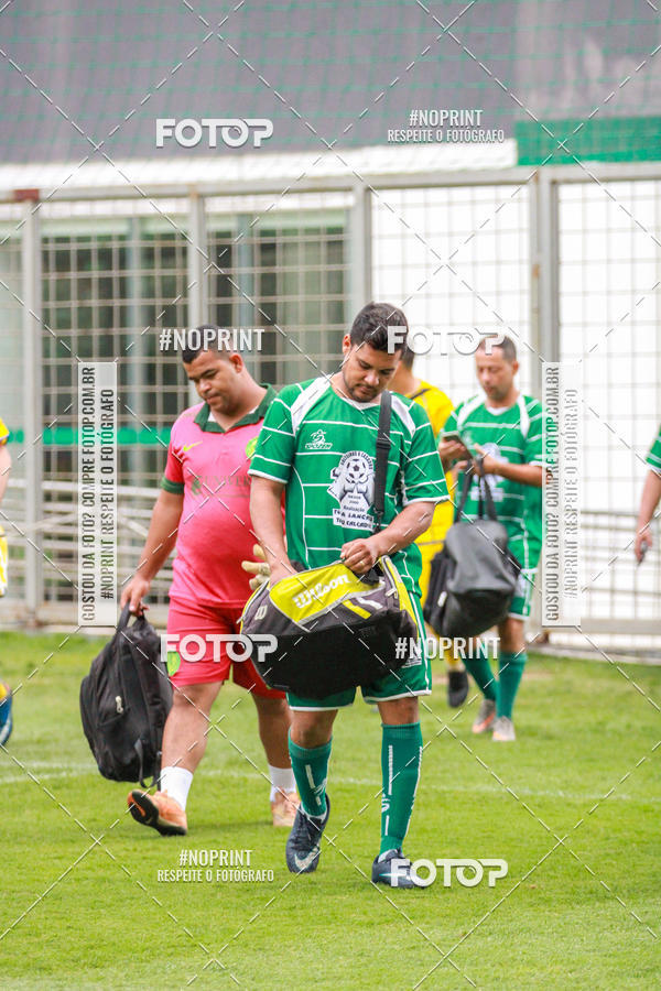 Buy your photos of the eventTradicional Futebol do Independencia 2019 on Fotop