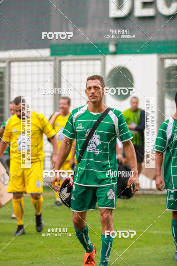 Buy your photos of the eventTradicional Futebol do Independencia 2019 on Fotop