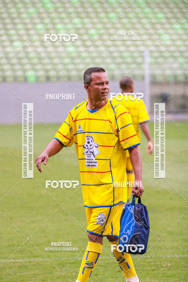 Buy your photos of the eventTradicional Futebol do Independencia 2019 on Fotop