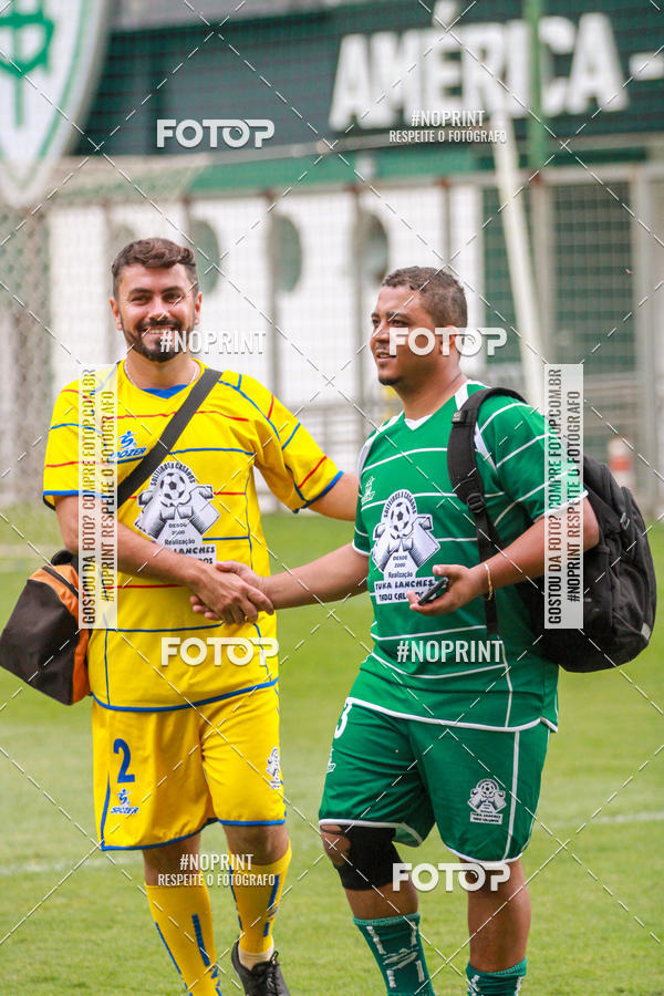 Buy your photos of the eventTradicional Futebol do Independencia 2019 on Fotop