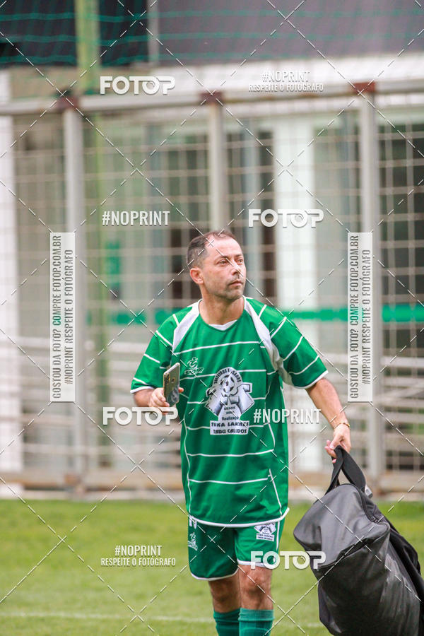 Buy your photos of the eventTradicional Futebol do Independencia 2019 on Fotop