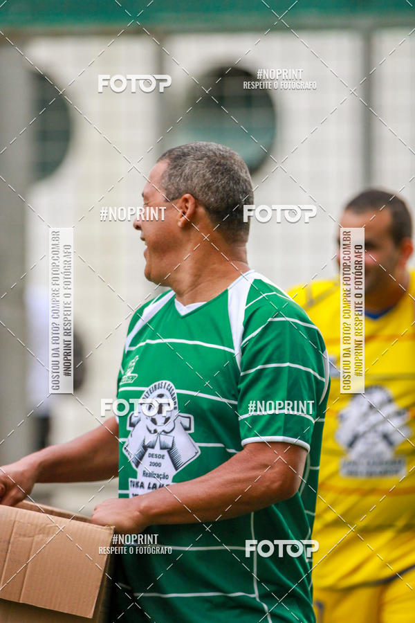 Buy your photos of the eventTradicional Futebol do Independencia 2019 on Fotop