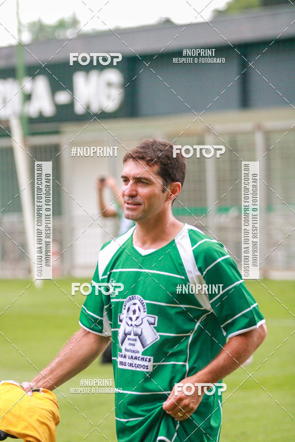 Buy your photos of the eventTradicional Futebol do Independencia 2019 on Fotop