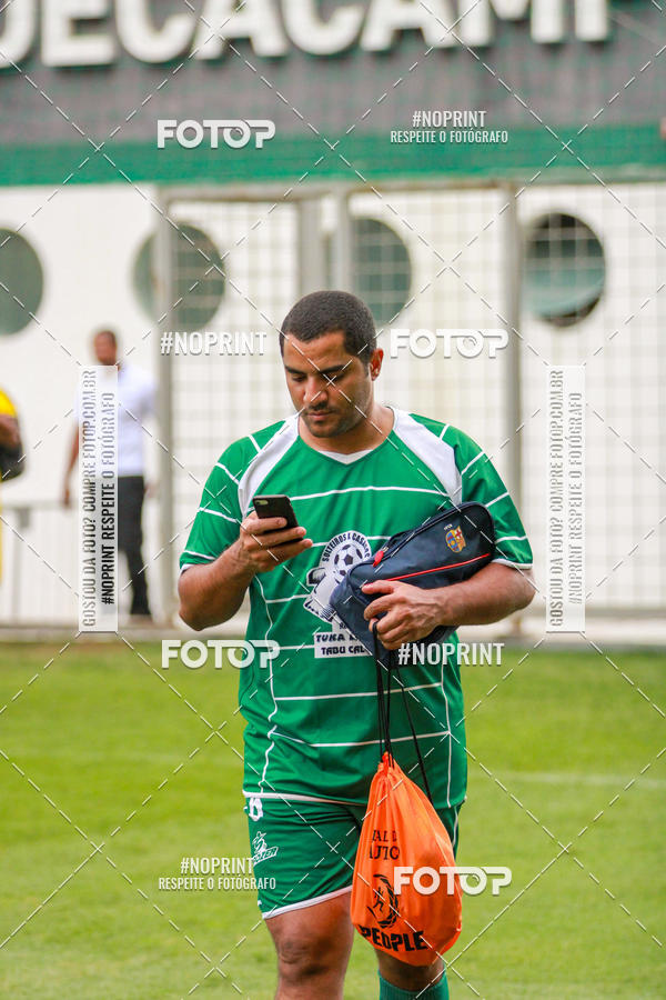 Buy your photos of the eventTradicional Futebol do Independencia 2019 on Fotop