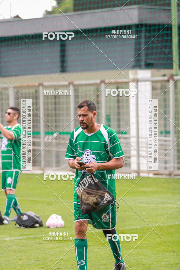 Buy your photos of the eventTradicional Futebol do Independencia 2019 on Fotop