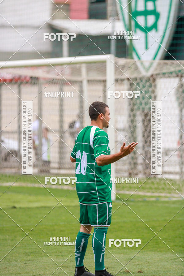 Buy your photos of the eventTradicional Futebol do Independencia 2019 on Fotop