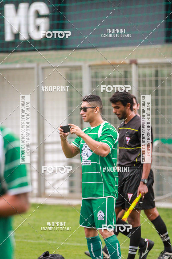 Buy your photos of the eventTradicional Futebol do Independencia 2019 on Fotop