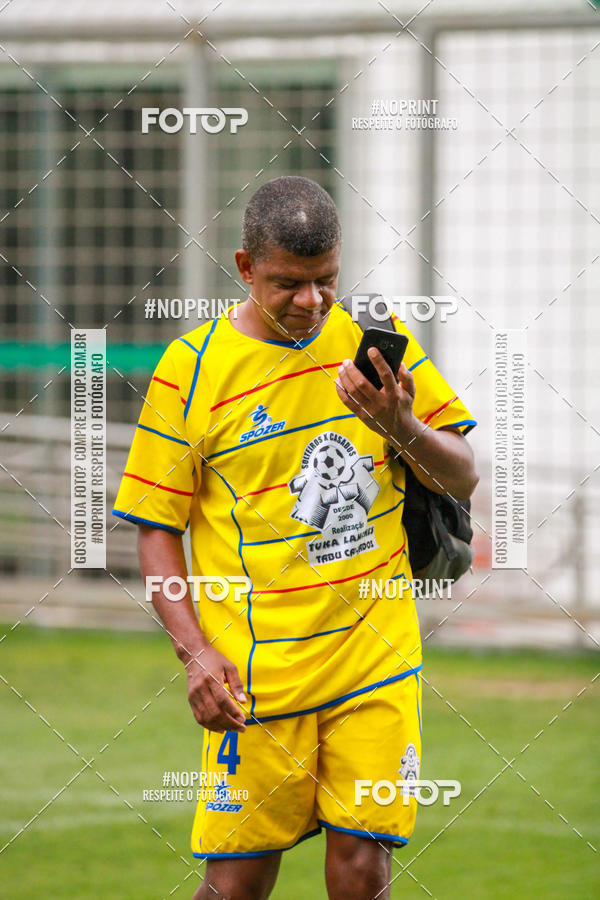 Buy your photos of the eventTradicional Futebol do Independencia 2019 on Fotop