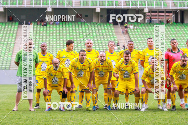 Buy your photos of the eventTradicional Futebol do Independencia 2019 on Fotop