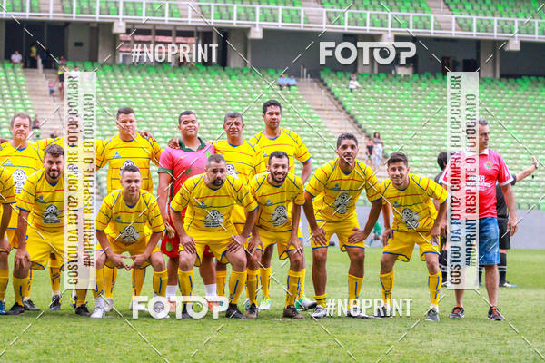Buy your photos of the eventTradicional Futebol do Independencia 2019 on Fotop