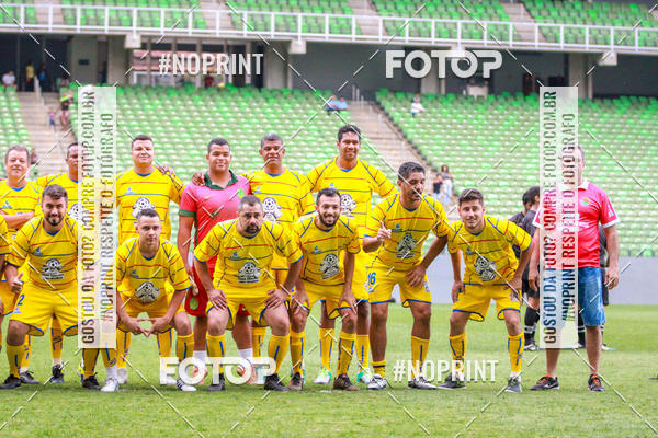 Buy your photos of the eventTradicional Futebol do Independencia 2019 on Fotop