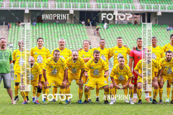 Buy your photos of the eventTradicional Futebol do Independencia 2019 on Fotop