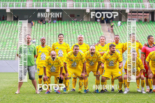 Buy your photos of the eventTradicional Futebol do Independencia 2019 on Fotop