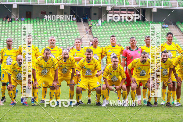 Buy your photos of the eventTradicional Futebol do Independencia 2019 on Fotop