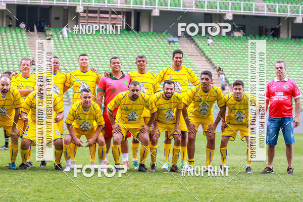 Buy your photos of the eventTradicional Futebol do Independencia 2019 on Fotop