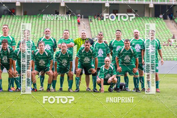 Buy your photos of the eventTradicional Futebol do Independencia 2019 on Fotop