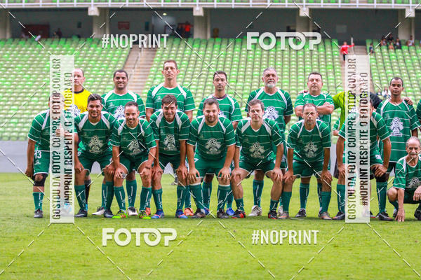 Buy your photos of the eventTradicional Futebol do Independencia 2019 on Fotop