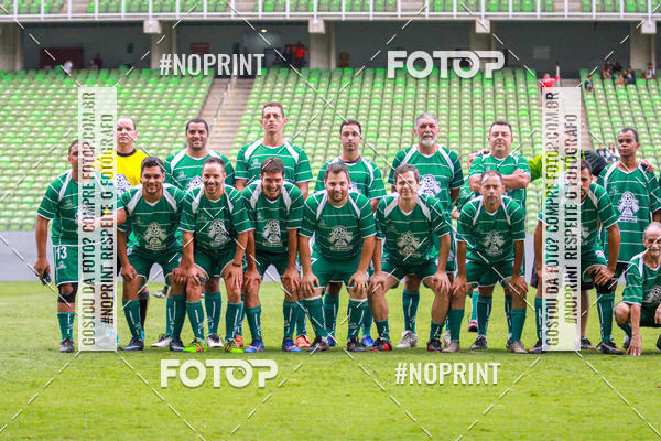 Buy your photos of the eventTradicional Futebol do Independencia 2019 on Fotop