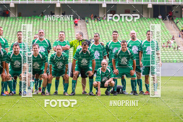 Buy your photos of the eventTradicional Futebol do Independencia 2019 on Fotop