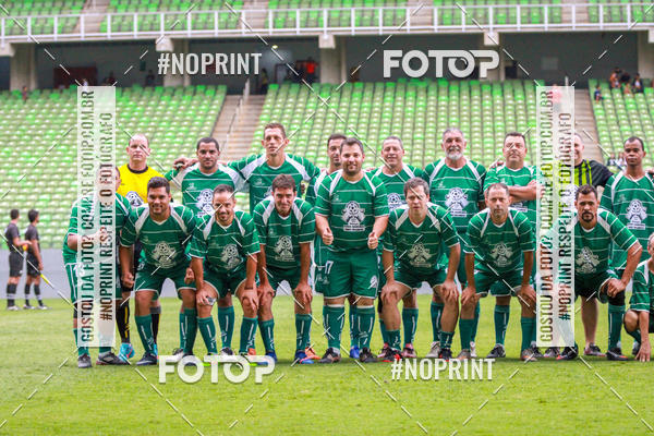 Buy your photos of the eventTradicional Futebol do Independencia 2019 on Fotop