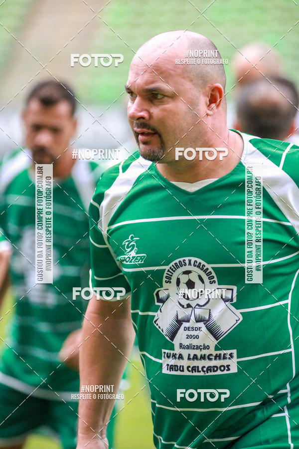 Buy your photos of the eventTradicional Futebol do Independencia 2019 on Fotop