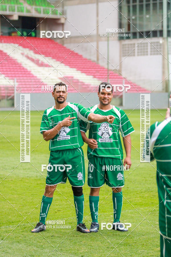 Buy your photos of the eventTradicional Futebol do Independencia 2019 on Fotop