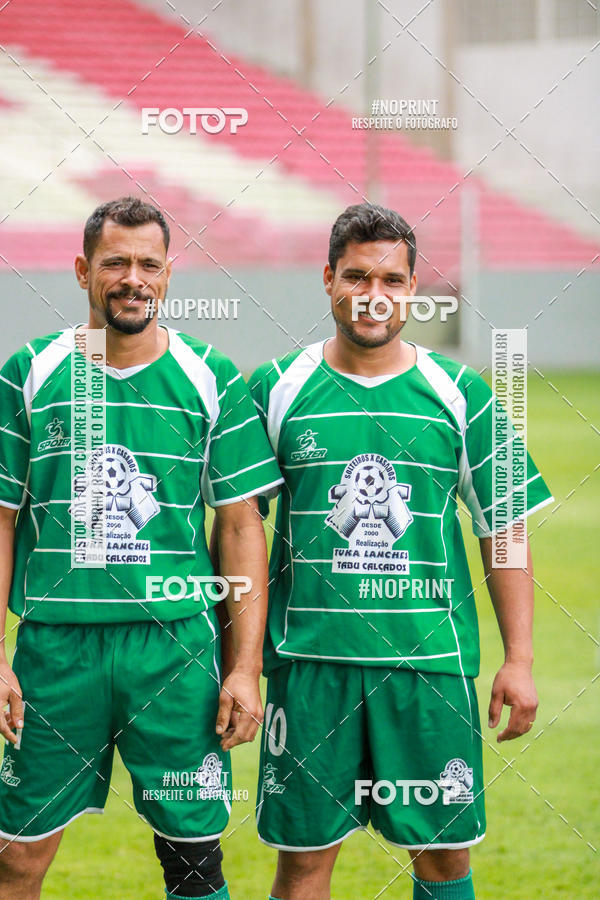 Buy your photos of the eventTradicional Futebol do Independencia 2019 on Fotop