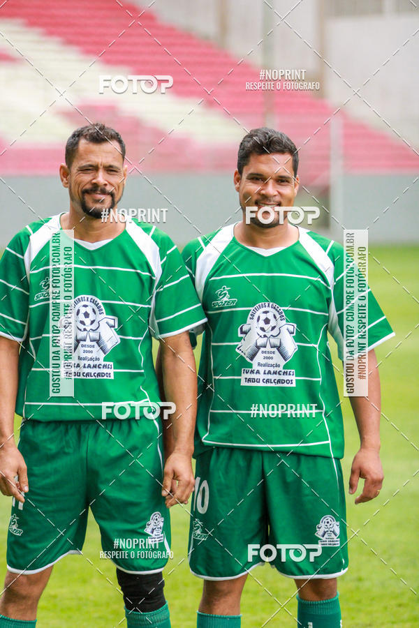 Buy your photos of the eventTradicional Futebol do Independencia 2019 on Fotop