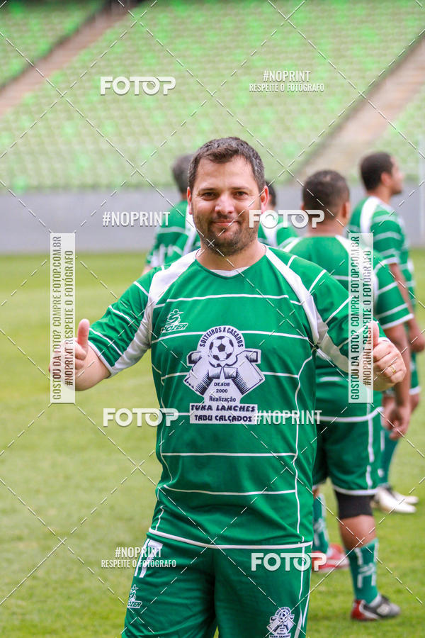 Buy your photos of the eventTradicional Futebol do Independencia 2019 on Fotop