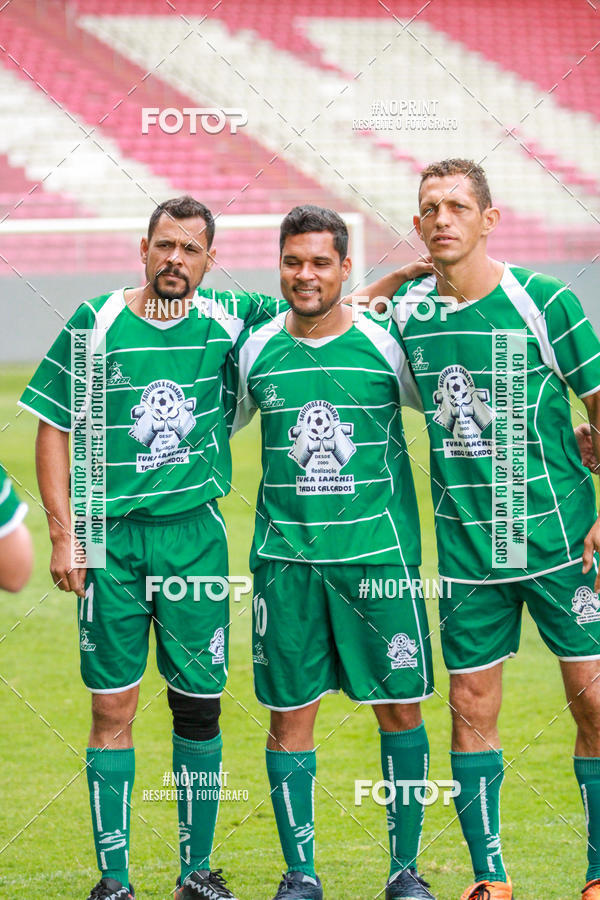 Buy your photos of the eventTradicional Futebol do Independencia 2019 on Fotop