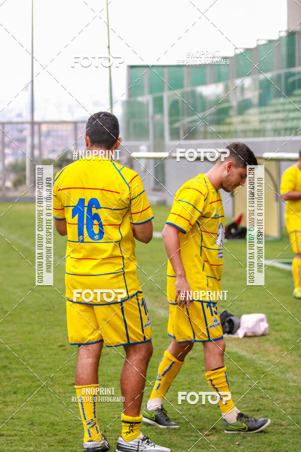 Buy your photos of the eventTradicional Futebol do Independencia 2019 on Fotop