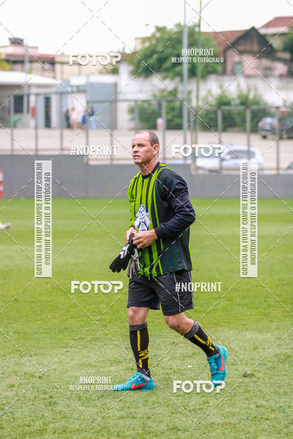 Buy your photos of the eventTradicional Futebol do Independencia 2019 on Fotop