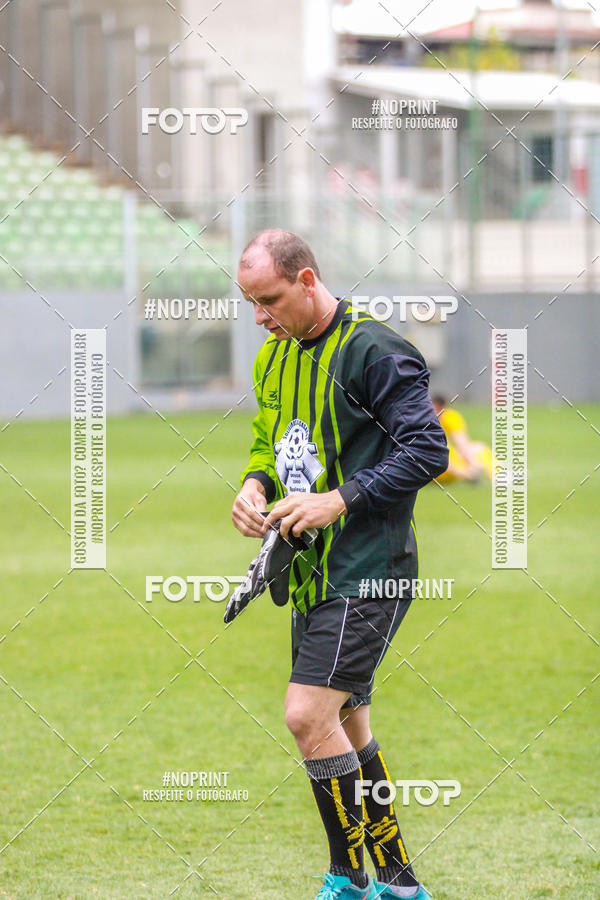 Buy your photos of the eventTradicional Futebol do Independencia 2019 on Fotop