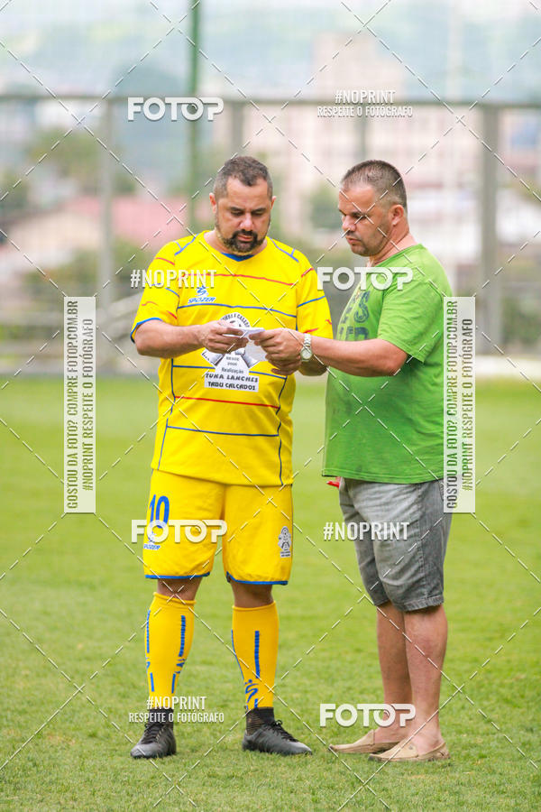 Buy your photos of the eventTradicional Futebol do Independencia 2019 on Fotop