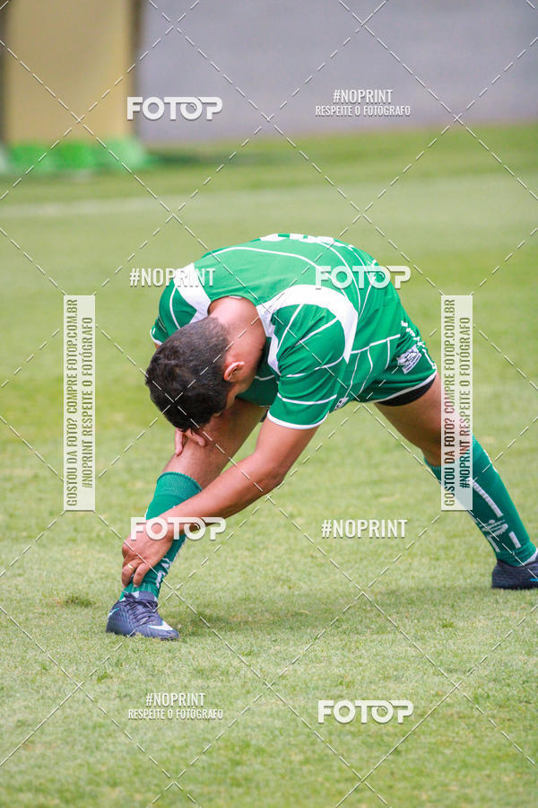 Buy your photos of the eventTradicional Futebol do Independencia 2019 on Fotop