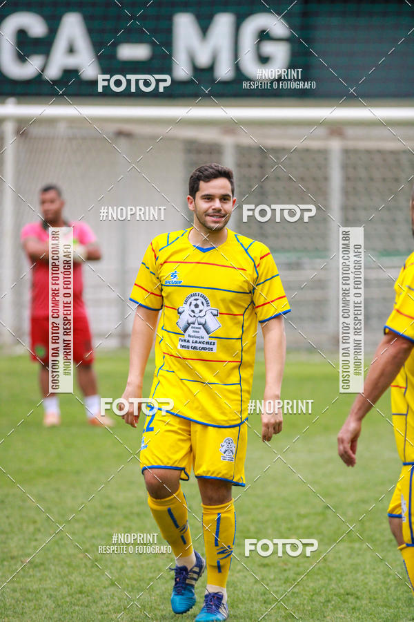 Buy your photos of the eventTradicional Futebol do Independencia 2019 on Fotop