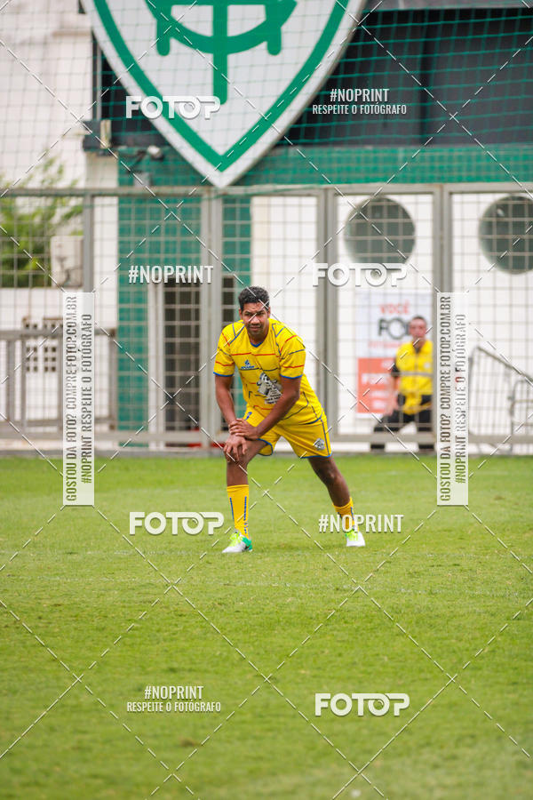 Buy your photos of the eventTradicional Futebol do Independencia 2019 on Fotop
