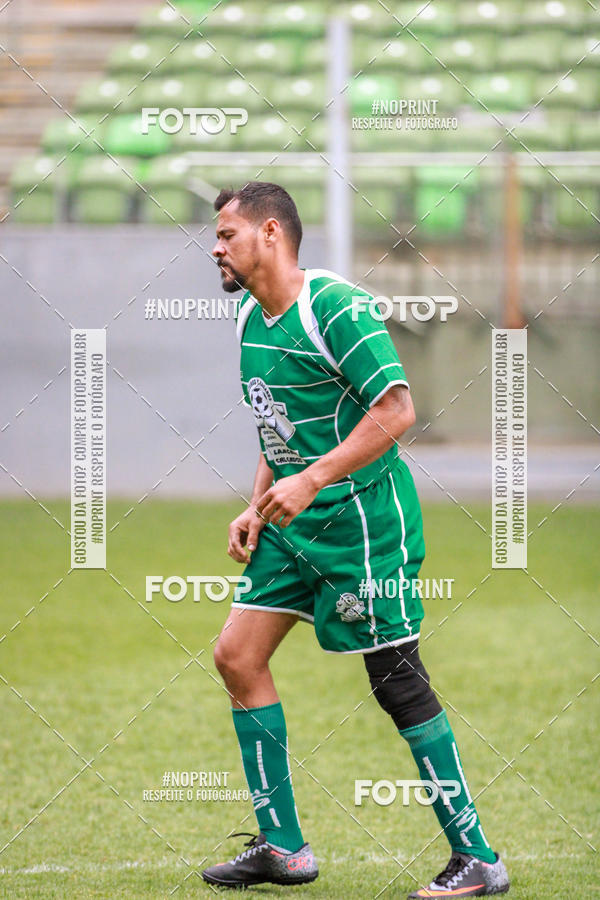 Buy your photos of the eventTradicional Futebol do Independencia 2019 on Fotop