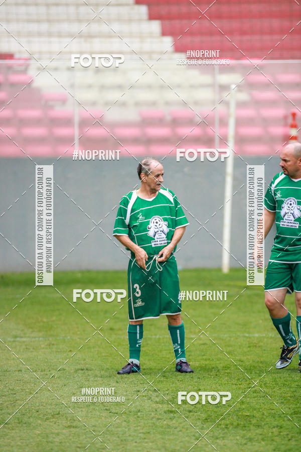 Buy your photos of the eventTradicional Futebol do Independencia 2019 on Fotop