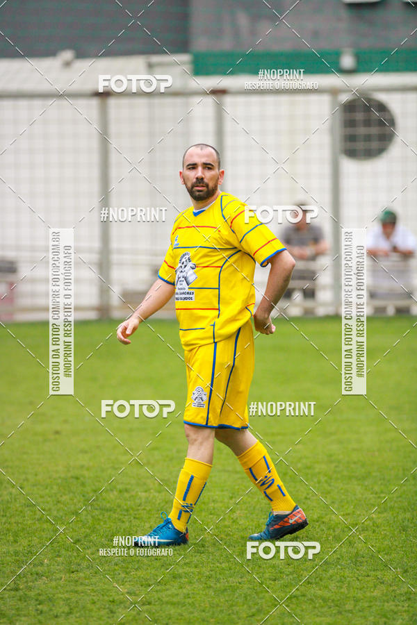 Buy your photos of the eventTradicional Futebol do Independencia 2019 on Fotop