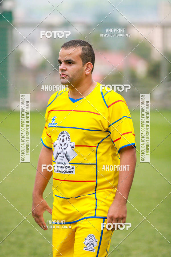 Buy your photos of the eventTradicional Futebol do Independencia 2019 on Fotop