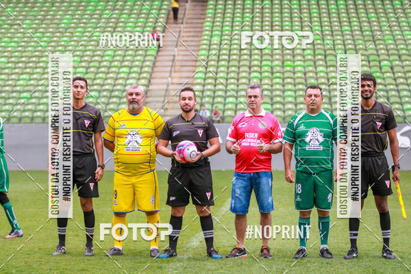 Buy your photos of the eventTradicional Futebol do Independencia 2019 on Fotop