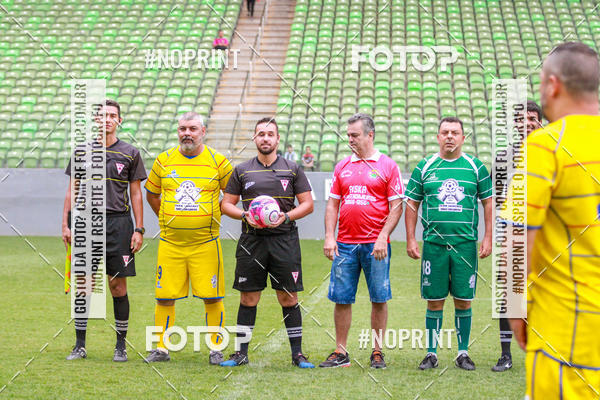 Buy your photos of the eventTradicional Futebol do Independencia 2019 on Fotop