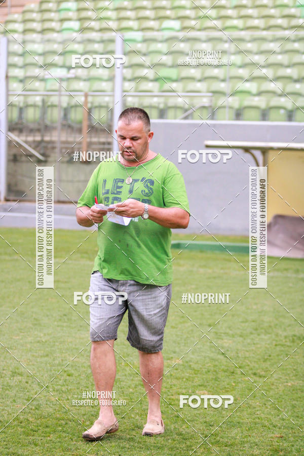 Buy your photos of the eventTradicional Futebol do Independencia 2019 on Fotop